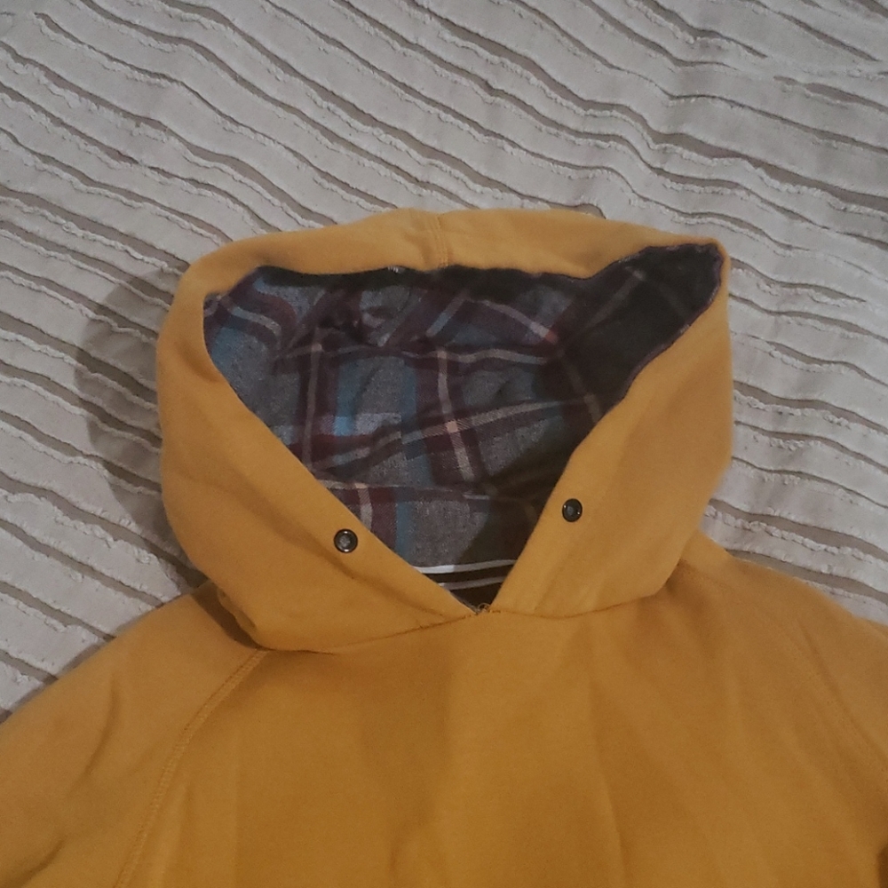 Clothing - Picture 2 of 2